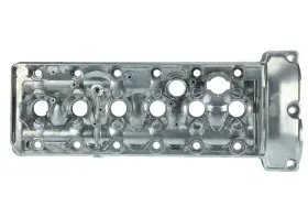 11-12-7-838-754 URO PARTS Valve Cover