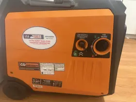 USTIG10200DF USA Generator Inverter
