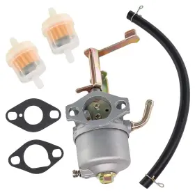 664918068998 USPEEDA Carburetor Champion Power Watts