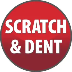 VECLIPS4 VECTOR Power Station Dent #3