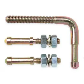 034135 VELVAC Linkage