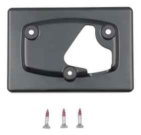NT-1346 VICTRON ENERGY Wall Mount Gx Touch
