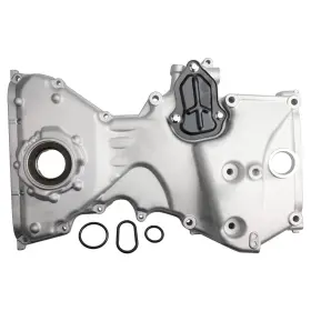 03038 VIPCAR Oil Pump Timing Cover Honda Sohc Engine