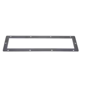 VH00-858473-00001 VULCAN HART Gasket Generator #2
