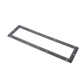 VH00-858473-00001 VULCAN HART Gasket Generator #3