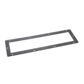 VH00-858473-00001 VULCAN HART Gasket Generator