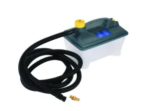 016501003148 WAGNER Earlex Steam Generator Bending Wood