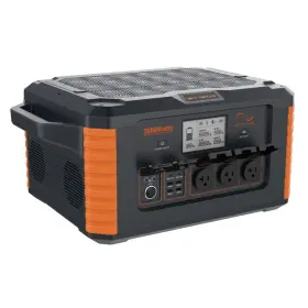 MP2000 WATTBRICKS Power Station