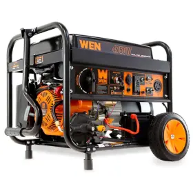 445008932947 WEN Generator