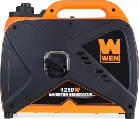 56125I WEN Inverter Generator Carb Random #2