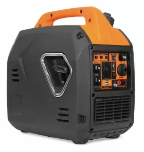 56235I WEN Inverter Generator Fuel Shut #2
