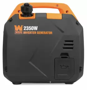 56235I WEN Inverter Generator Fuel Shut #3
