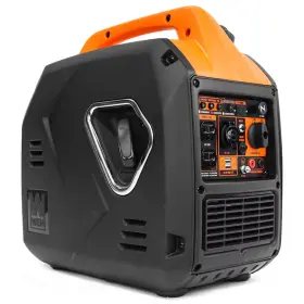 56235IX WEN Generators