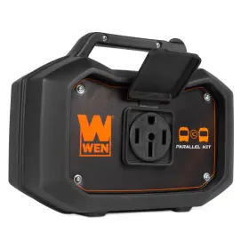 GNA240I WEN Parallel Connection Transfer Switch Kit