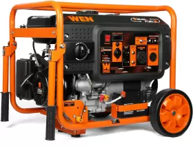 DF623X WEN PRODUCTS Dual Fuel Level Sensor Gas Generator