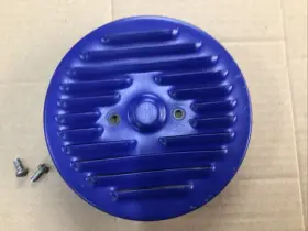 120530 WESTINGHOUSE Generator Alternator Cover
