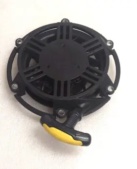 170512 WESTINGHOUSE Recoil Starter Igen