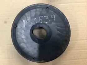 180539 WESTINGHOUSE Generator Flywheel Cooling Fan #3