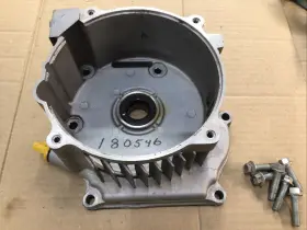 180546 WESTINGHOUSE Generator Crankcase Cover #2