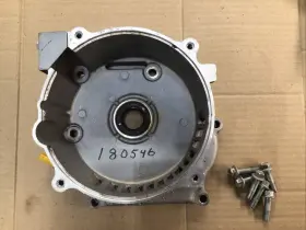 180546 WESTINGHOUSE Generator Crankcase Cover