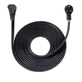 3013425C WESTINGHOUSE Generator Cord Amp