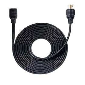3021225C WESTINGHOUSE Generator Extension Cord Amp
