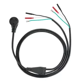 313111091080 WESTINGHOUSE Inverter Generator Parallel Cord