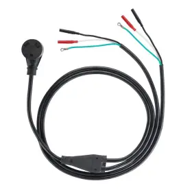445003866810 WESTINGHOUSE Inverter Generator Parallel Cord