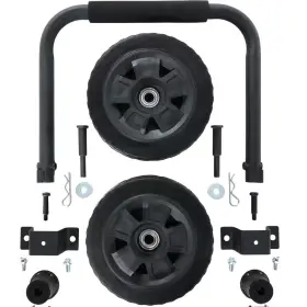 445018175136 WESTINGHOUSE Generator Wheel Kit