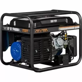 600-WATT WESTINGHOUSE Gas Generator Recoil Start #2