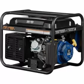 600-WATT WESTINGHOUSE Gas Generator Recoil Start