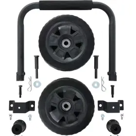 705353214011 WESTINGHOUSE Generator Wheel Kit