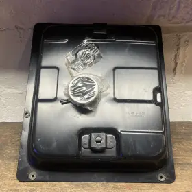GT2241DJ12 WESTINGHOUSE Generator Fuel Tank