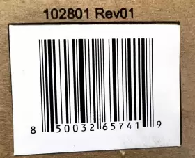 IGEN1500C WESTINGHOUSE Peak Digital Inverter Generator Carb #3