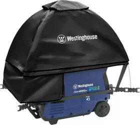 689826697207 WESTINGHOUSE OUTDOOR POWER EQUIPMENT Igentent