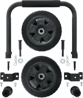 696570346589 WESTINGHOUSE OUTDOOR POWER EQUIPMENT Generator