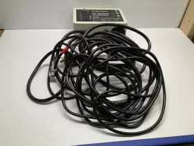 850008720994 WESTINGHOUSE OUTDOOR POWER EQUIPMENT Switch #3