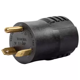 850011336038 WESTINGHOUSE OUTDOOR POWER EQUIPMENT Generator #2