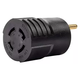 850011336038 WESTINGHOUSE OUTDOOR POWER EQUIPMENT Generator