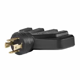 853544008434 WESTINGHOUSE OUTDOOR POWER EQUIPMENT Generator #3