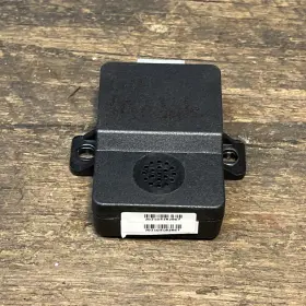 S21121603 WESTINGHOUSE Janxin Sensor Generator
