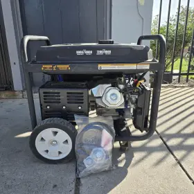 WH10000DF WESTINGHOUSE Generator