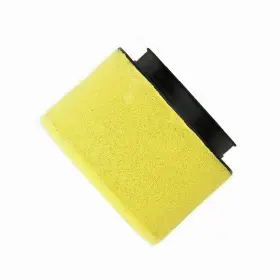 793740288165 WHFZN Oil Tune Up Honda Big Kit Air Filter #3