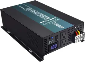 651519885536 WZRELB High Efficiency Solar Power Grid Voltage