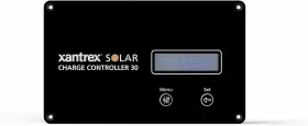 709-3024-01 XANTREX Solar Charge Controller Pwm