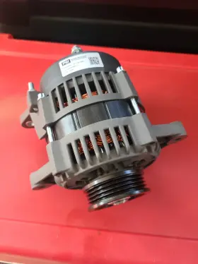 33002951-1 YALE Alternator Hyster