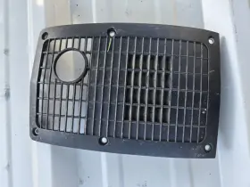 7PB-F28F0-00-00 YAMAHA Generator Cover