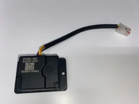 7PC-H3756-01 YAMAHA Generator Sensor Unit