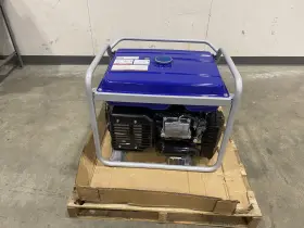 EF72DEZ1 YAMAHA Gas Generator Start Sensor