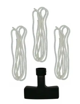 AYMK023 YAMAKATO Generator Rope